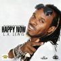 L.A LEWIS - HAPPY NOW - SINGLE #ITUNES 16/9/16 #PREORDER 2/9/16 @lalewisofficial
