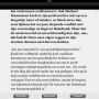 Doping loont niet.