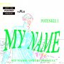 POTENKLE I - MY NAME IS POTENKLE - SINGLE #ITUNES 7/7/17 @potenkle