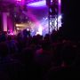 Solange zet een retestrakke set neer en YES daar is Losing You! #SXSW13 