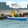 Toch erg handig