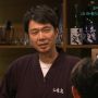 大将！私もほらきたって言われたい！