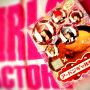 @macaron_gall どうもありがとうね！