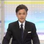 原稿ずりずりばいばーい