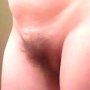 hidden cam