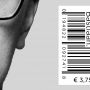 @BasVroegop @iCulture Ff de streepjescode scannen hè! 