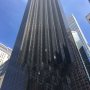 Hoog. 5th Avenue. 