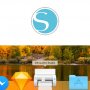 Made a little replacement icon for the Silhouette Studio app. 

(Top is old, bottom is new.)
