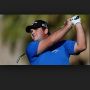 If you've been wondering where  @SlimAlsCabs is, you can catch him at The Masters 