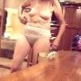 hidden cam