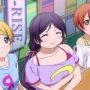 @yamatoz あかんよ！ 