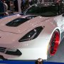 【東京オートサロン2017】フェンダーすげぇｗ これ曲がれるんか？ｗ 
