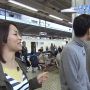 簡単クイズ