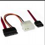 Computernerds in #Utrecht. Ik heb nu dit snoertje nodig. (Slimline SATA naar standaard SATA + voeding). Iemand?