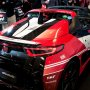 【東京オートサロン2016】S660はたくさんのカスタマイズカーが展示されてたけど、正直どこが違うのかサッパリ分からんｗｗｗｗｗ