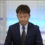 名前テロ消えるの早いﾖｰ