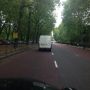 Garden party at the palace, ol bill everywhere , this drives this drives through not one shows interest 
#chocolateteapots