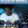 JERMAINE MICHAEL - SO HARD - SINGLE #ITUNES 1/13/17 @iprudent41