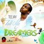 TEEJAY - TELL ME - SINGLE #ITUNES 11/25/16 @RuskiMusiq