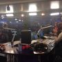 Ben d’r!! #sr14 #3fm 