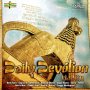 DAILY DEVOTION RIDDIM - SIZZLA, TEFLON, NORRIS MAN & MORE #ITUNES 4/1/16 #PREORDER 3/1816 @dellyranx