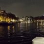 Hoi Amsterdam! Straks naar #rtlln met groep van #rtvoost