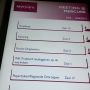 Zaal 17 dus... #regioapp #zwolle