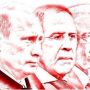 @AbramovDeputat @luserok они сражались за Родину! 