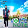 GANGGOOLIE - VOICENOTE - SINGLE #ITUNES 7/8/16 @ganggoolie