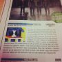 En @derevu pompt een recensie er doorheen! @boefendeaap #NietHier #FTgroep