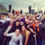 #KINGSLAND
