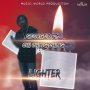 GEORGE P FT. CHI CHING CHING - LIGHTER - SINGLE #ITUNES 3/24/17 @jayblacks24