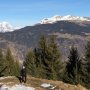 Mont Blanc