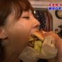 奈々ちゃんマジかわ…