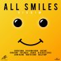 ALL SMILES RIDDIM #ITUNES 7/22 #PRE 7/8 BEENIE CHING DING DONG OCTANE@ZJICE 