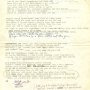 This is how you write "Subterranean Homesick Blues"... 