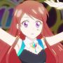 @mpnmisa (ミスった…！ ここロッテリアだ！) 