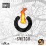 ECHO DAN - SWITCH - SINGLE #ITUNES 1/6/17 @lenkey5star