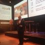 Het is begonnen! #appril2013 