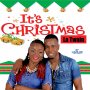 LA TWAIN - IT'S CHRISTMAS - SINGLE #ITUNES 28/10/16 @latwain1