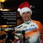 Merry Christmas!