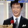もぉ〜ホンマに素敵スマイル〜(´;ω;｀)