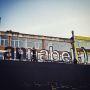 Niets zonder jou
#historyinthemaking #Rotterdam #neon