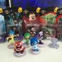 Oops. 

#DisneyInfinity 