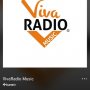 @RodgerMettenday @vivaradio @tunein Not this one? 