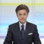 豊川の事件から