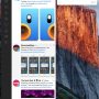 Hey @Tweetbot, wat doe je met m’n afbeeldingen en avatars? 😭

