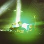 Old skool gaaaaan met @thepartysquad 
#eurosonic