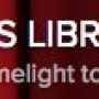 @olivercameron Got it! :D There’s a little thing you might want to change: the header displays my name as “BAS’S”.