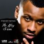 STAR BOY NATHAN - THE WAY I AM - 4 PLAY RIDDIM - SINGLE #ITUNES 7/16/13 @uimrecords